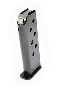 Walther PPK 7.65mm 7 Round Mag - Excellent Condition