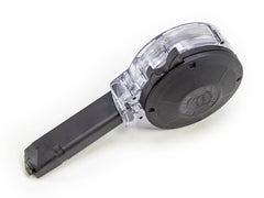 KCI .40SW 50rd Drum Glock 22/23/27/35