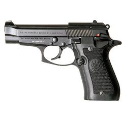 Beretta 84F .380 ACP 13rd Capacity Excellent Condition AL