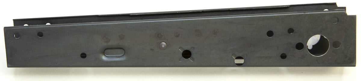 DDI AK-47 7.62x39mm 47U Underfolder Stamped Steel Receiver