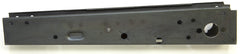 DDI AK-47 7.62x39mm 47U Underfolder Stamped Steel Receiver