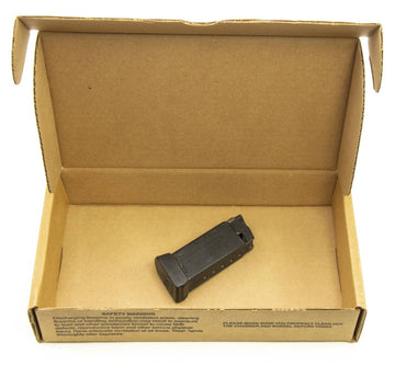 Used Glock 36 .45 ACP 6 Round Magazine