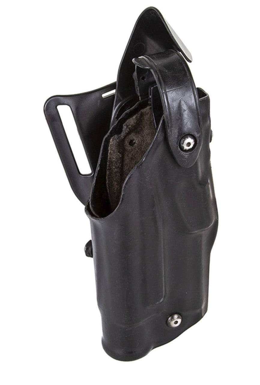 Safariland 6365-7742 P - 226 RH Holster - Black Used