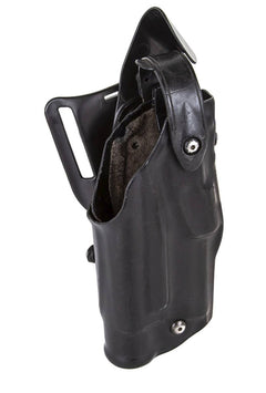 Safariland 6365-7742 P - 226 RH Holster - Black Used