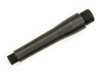 AR-15 .45ACP Barrel 4.5