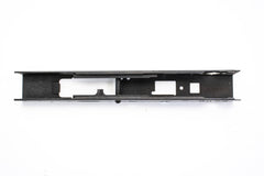 Gunsmith Special DDI AK-47 Receiver 7.62x39 Underfolder
