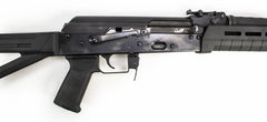 CENTURY ARMS VSKA 7.62X39 RIFLE MOE Furniture