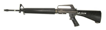 Colt 600 Series Parts Kit 5.56mm 20 Barrel3651