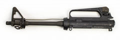 SURPLUS COLT XM177 A2 COMMANDO 11.5 UPPER RECEIVER 5.56MM