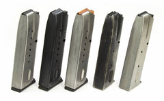(1) S&W 59 9mm 14 Round Magazine - Used