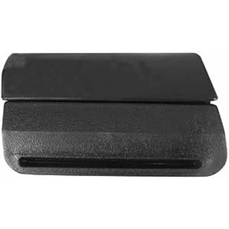AR Carbine Cheekpiece