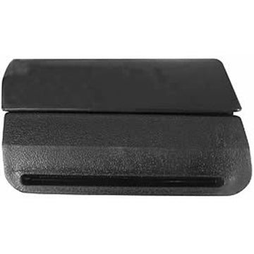 AR Carbine Cheekpiece