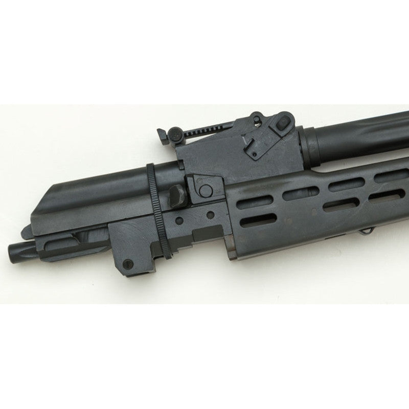 AMD-65 Parts Kit 7.62x39