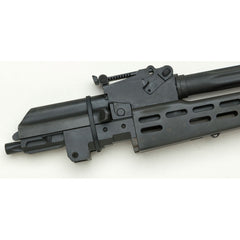 AMD-65 Parts Kit 7.62x39