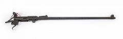 Bern K31 7.5x55 Bolt Action Barreled Receiver