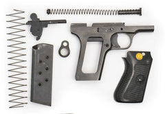 Norinco Tokarev 7.62x25 Semi Auto Model 54-1HGTOKAREVGS_2