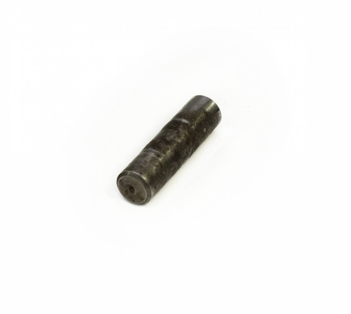 HK HAMMER PIN