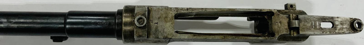 Belgium FN 1924 Barreled Receiver