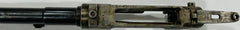 Belgium FN 1924 Barreled Receiver