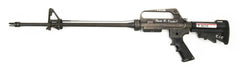 Colt M16/M4 Parts Kit 5.56mm6170