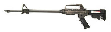 Colt M16/M4 Parts Kit 5.56mm6170