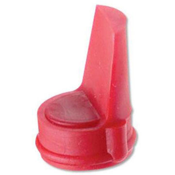 AR-15 Receiver Wedge