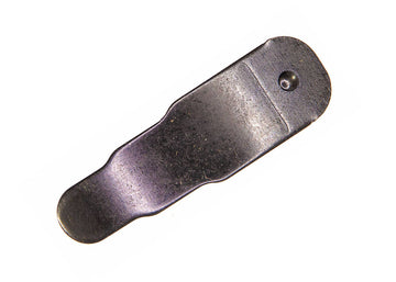AK Rear Sight Leaf Spring