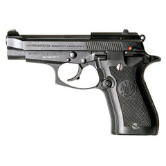 Beretta 84F .380 ACP 13rd Capacity Excellent Condition Q