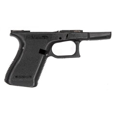 Factory GLOCK 19 Gen 2 9mm Frame - Used Condition