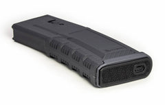 Thril PMX AR-15 .223/5.56 30rd Gray Magazine