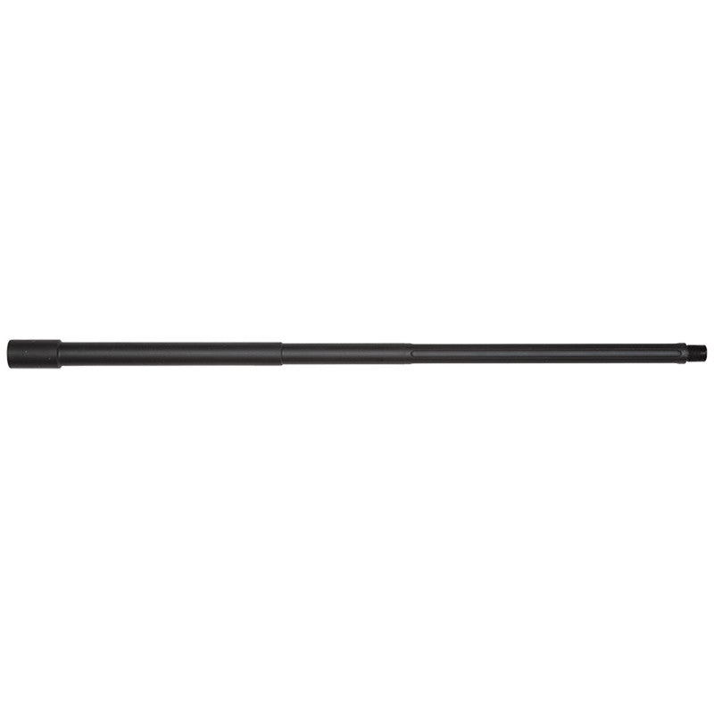 Fluted Sniper Barrel 7.62x39