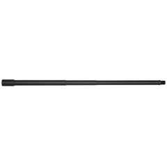 Fluted Sniper Barrel 7.62x39