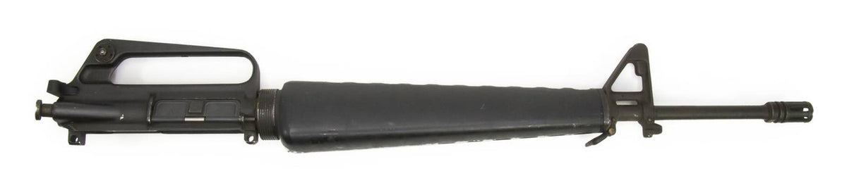 Colt A1 Upper Receiver 5.56mm