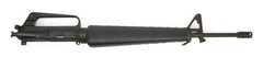 Colt A1 Upper Receiver 5.56mm