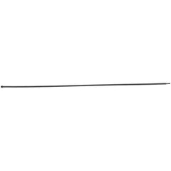 Saiga Factory Rifle Cleaning Rod