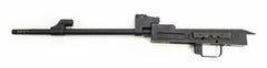 Century Arms C39V2 Barreled Receiver 7.62x39- USED