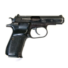 CZ 83 .380 ACP Pistol - Very Good Condition