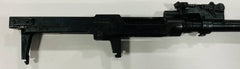 Norinco Type 56 SKS Barreled Receiver