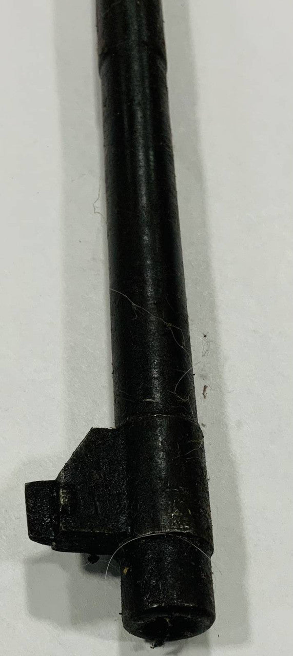 Steyr M95 8mm barreled action