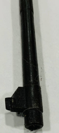 Steyr M95 8mm barreled action