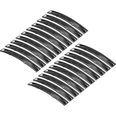 SKS Stripper Clips 7.62x39mm, 20 Pack