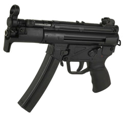 CENTURY ARMS MKE AP5-M 9MM 4.5 Barrel . Certified Used.