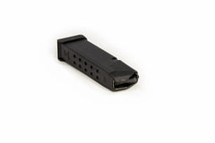 ProMag 40 S&W 13rd GLKA11 Glock Compatible  G23,27 Black Detachable