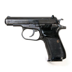 CZ 83 .380 ACP Pistol - Very Good Condition