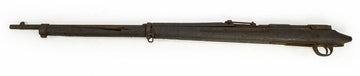 Japan Tokyo Arsenal Type 38 PI22