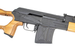 CENT PSL 7.62X54R 10RD