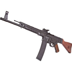 .22LR GSG Schmeisser STG-44 NO CRATE