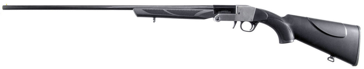 Garaysar FEAR182 .410 Gauge 24 Single Barrel Break-Open Shotgun