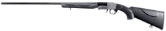 Garaysar FEAR182 .410 Gauge 24 Single Barrel Break-Open Shotgun