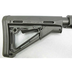 M10X Elite AK-47 7.62x39 with 30rd Magazine